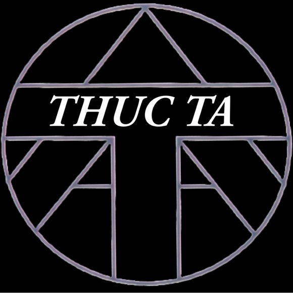 thucta